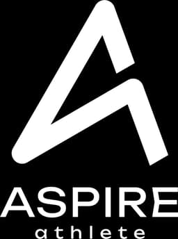 Aspire Athlete